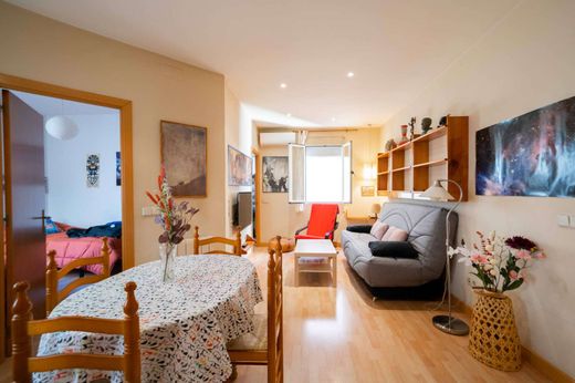 Apartment in Madrid, Province of Madrid