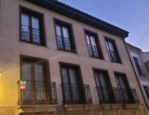 Appartement in Salamanca, Provincia de Salamanca