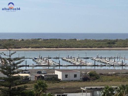 Apartment in El Rompido, Province of Huelva