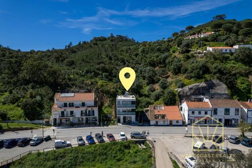 Apartament w Aljezur, Distrito de Faro