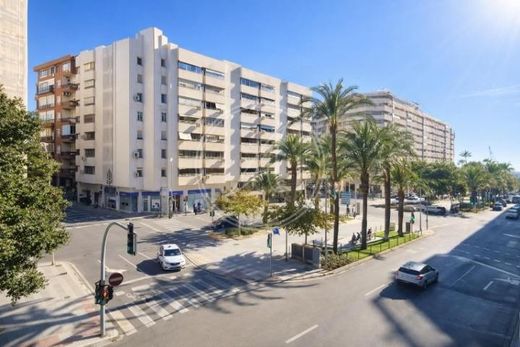 아파트 / Alicante, Provincia de Alicante