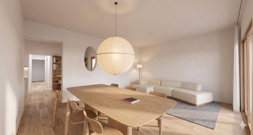 Appartamento a Madrid, Provincia de Madrid