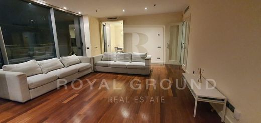 Διαμέρισμα σε Βαρκελώνη, Província de Barcelona