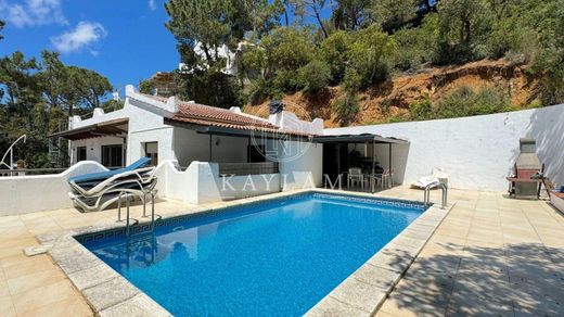 Πολυτελή κατοικία σε Lloret de Mar, Província de Girona