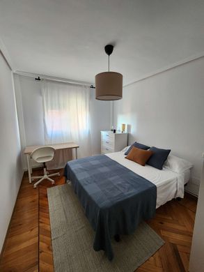 Apartment in Santander, Province of Cantabria