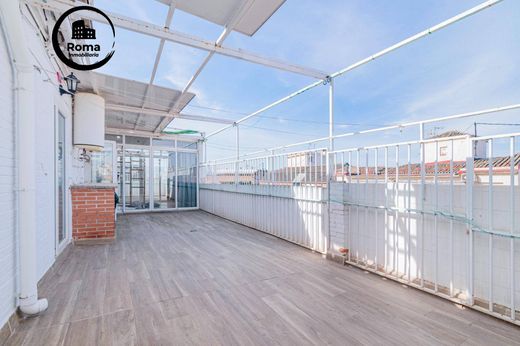 Apartament w Grenada, Provincia de Granada
