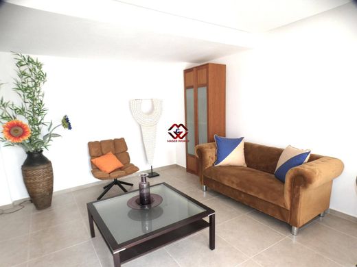 Luxury home in Cartagena, Murcia