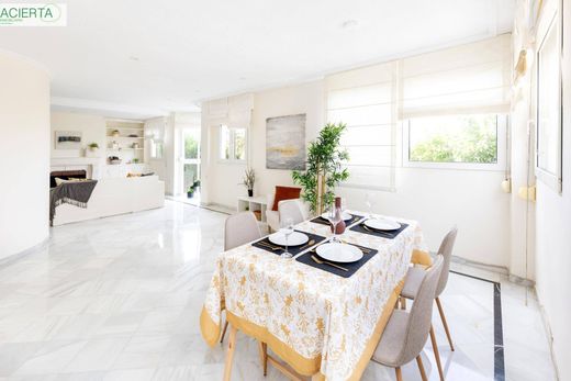 Casa Unifamiliare a Granada, Provincia de Granada