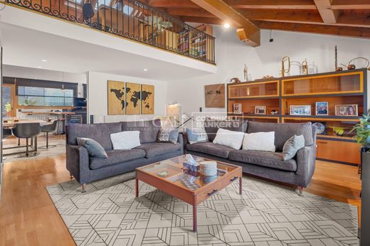 بنتهاوس ﻓﻲ Ordino