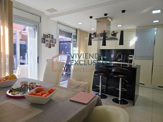 Semidetached House in Sant Andreu de la Barca, Province of Barcelona