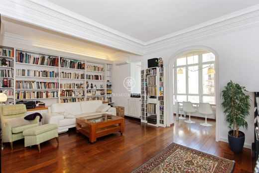 Appartement à Barcelone, Province de Barcelone