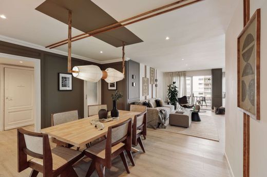 Apartament w Barcelona, Província de Barcelona