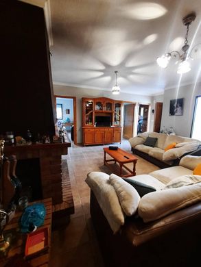 Lorca, ムルシアの一戸建て住宅