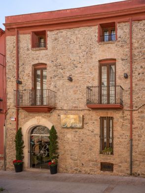 Ξενοδοχείο σε Botarell, Província de Tarragona