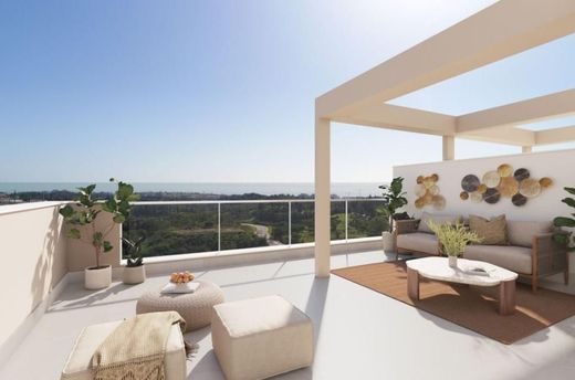 Appartement à Mijas, Malaga