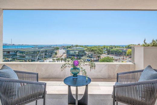 ﺷﻘﺔ ﻓﻲ ميورقة, Illes Balears