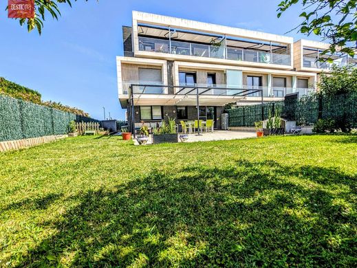 Appartamento a Santander, Provincia de Cantabria