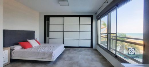 Casa Unifamiliare a Burriana, Província de Castelló