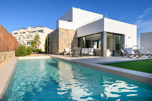 Villa in Orihuela, Alicante