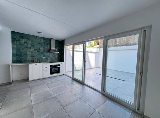 Piso / Apartamento en Palma de Mallorca, Islas Baleares
