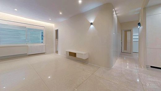 Piso / Apartamento en Barcelona, Provincia de Barcelona