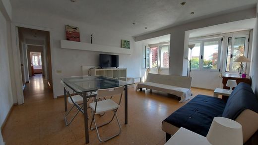 Piso / Apartamento en Valencia, Provincia de Valencia