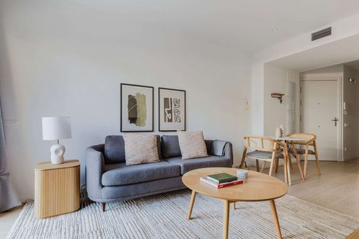 Apartament w Barcelona, Província de Barcelona