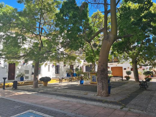 Townhouse - Estepona, Málaga