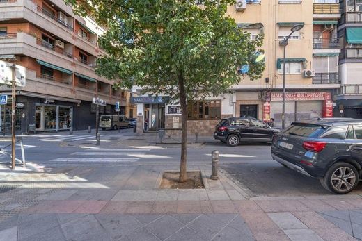 Apartamento - Granada, Provincia de Granada