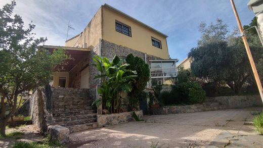 Casa en Las Torres de Cotillas, Provincia de Murcia