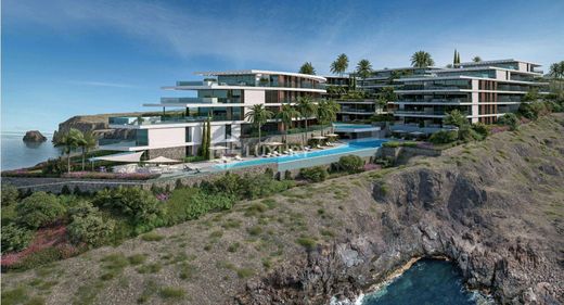 Appartamento a Adeje, Provincia de Santa Cruz de Tenerife