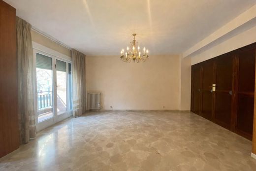 Appartamento a Granada, Provincia de Granada