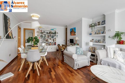 Appartement in Granada, Provincia de Granada