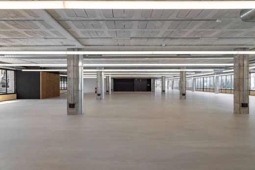 Office in Barcelona, Province of Barcelona