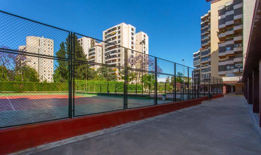 Apartment in Jerez de la Frontera, Cadiz