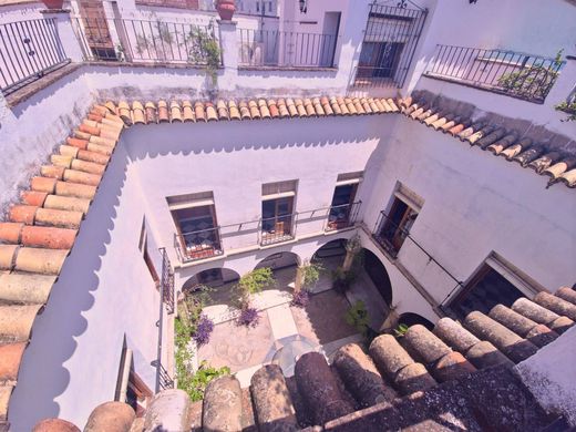 Luxury home in Cordova, Province of Córdoba