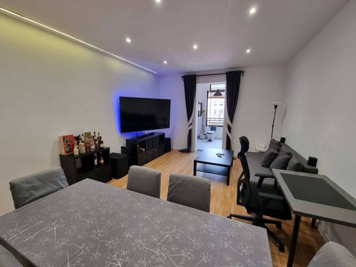 套间/公寓  巴塞罗那, Província de Barcelona