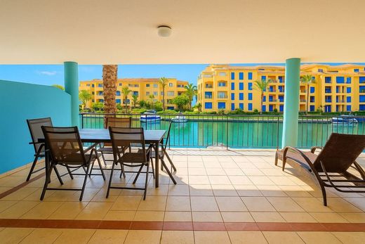 Appartement in Sotogrande, Provincia de Cádiz