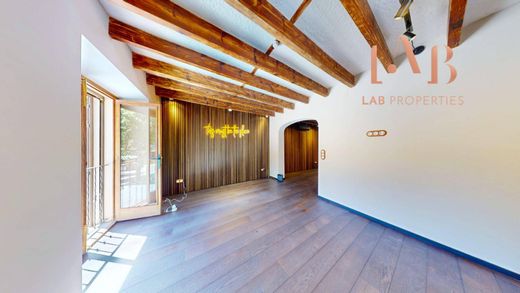 Apartamento - Llucmajor, Ilhas Baleares