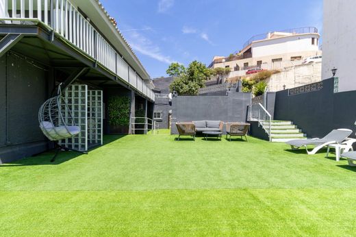 Гостиница, Fuengirola, Provincia de Málaga