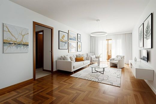 Piso / Apartamento en Palma de Mallorca, Islas Baleares