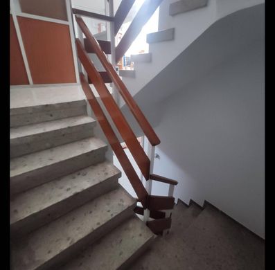 Κτίριο σε Mataró, Província de Barcelona