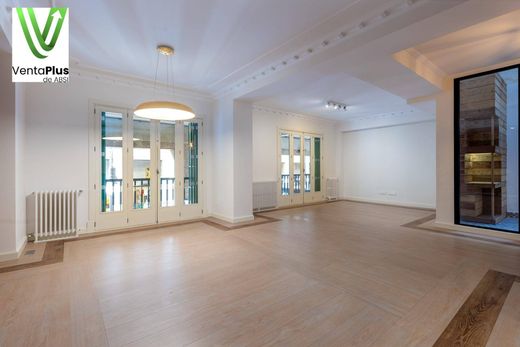 Apartament w Palma de Mallorca, Illes Balears