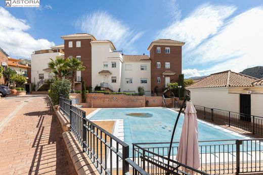 Πολυτελή κατοικία σε Γρενάδα, Provincia de Granada