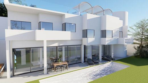 Villa - Málaga, Andaluzia