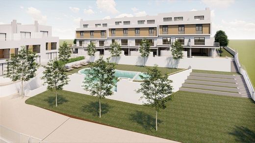 Casa di lusso a Benicàssim, Província de Castelló