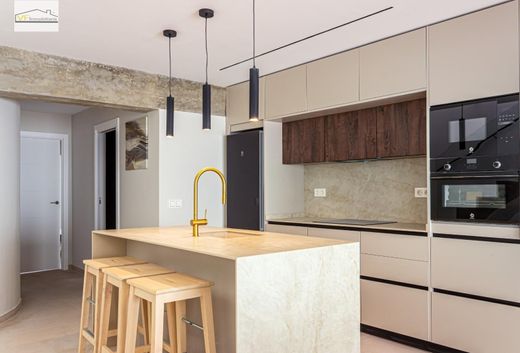 단독 저택 / Málaga, Provincia de Málaga