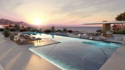 Appartamento a Mijas, Málaga