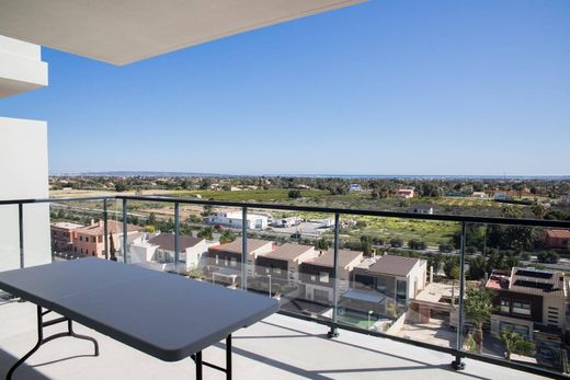 Penthouse in Elche, Alicante