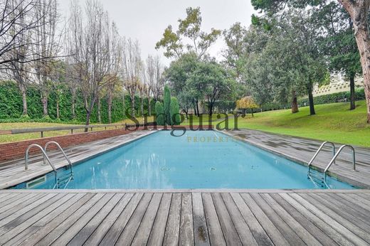 Apartamento - Barcelona, Província de Barcelona